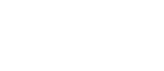 Beleza na Web