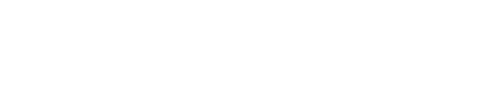 Doctoralia
