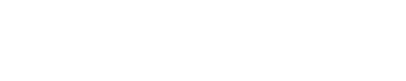 EBANX