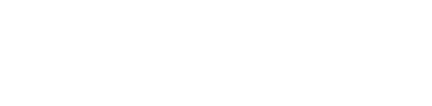 Eurofarma