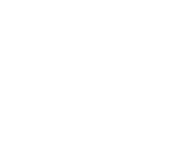 GWM
