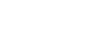 Junto Seguros