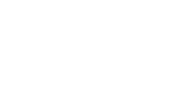 MINI Euro Import