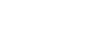 MRV