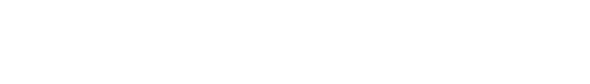 O Boticário