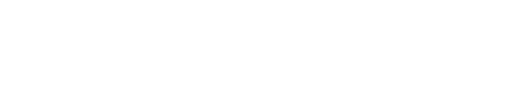 Paraná Banco