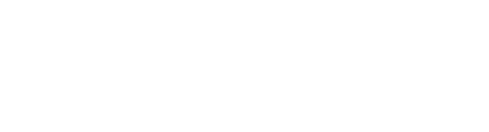 Unimed Curitiba